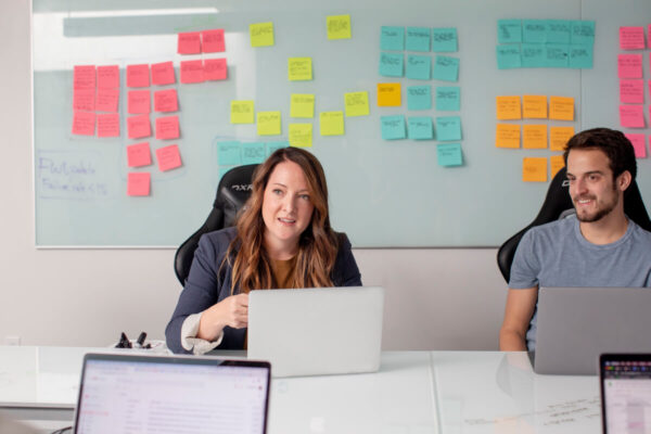 Listening Skills - The Ultimate Workplace Soft Skills