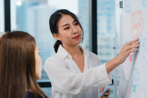 Introduction to Finance, Accounting, Modeling and Valuation