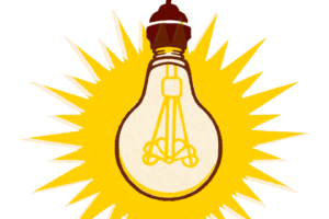 https://cached.imagescaler.hbpl.co.uk/resize/scaleWidth/815/cached.offlinehbpl.hbpl.co.uk/news/OMC/FA2DC66D-CDA2-D972-C92914AC1BCB2497.gif