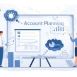 Account Planning in Advertising Agencies