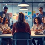 client-servicing in advertising