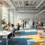 advertising-agency and their functions