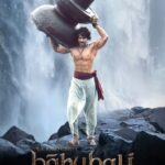 Bahubali movie campaign strategy