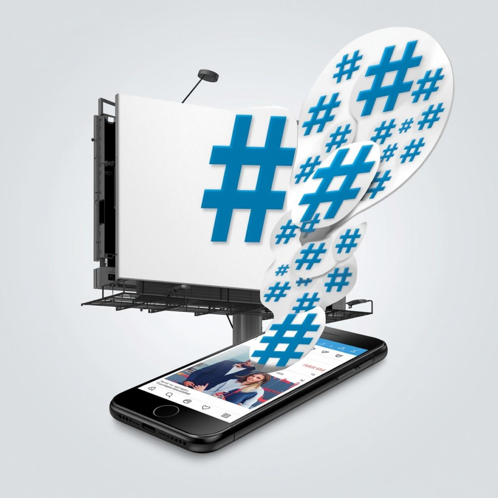 Digital Publicity in India A. Shift from hoardings to hashtags B. Role of digital PR agencies and in-house marketing teams