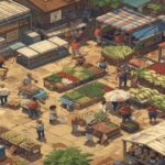 Rural market strategies segmentation, positioning and targeting