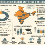 Demography of India