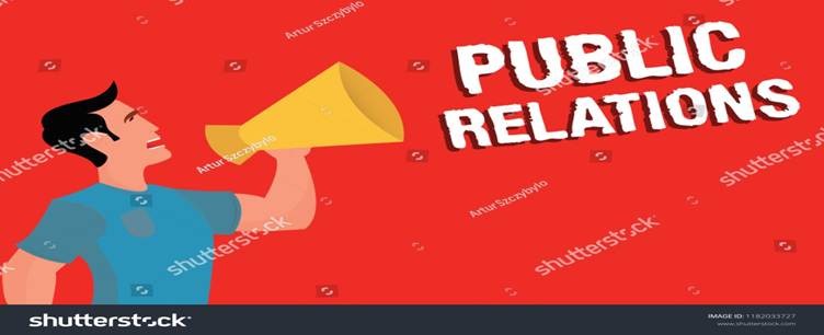 How to grow an advertising agency?