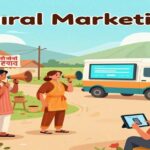 Effective use of Conventional and Non-Conventional media