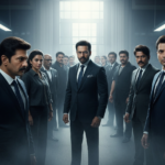 • Analytics & Optimization