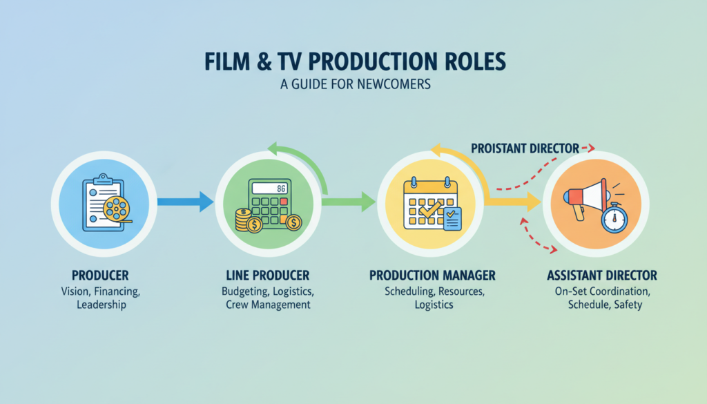 Attachment Details FILM-TV-PRODUCTION-ROLES-FOR-NEW-COMERS.