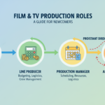 Attachment Details FILM-TV-PRODUCTION-ROLES-FOR-NEW-COMERS.