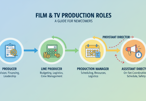 Attachment Details FILM-TV-PRODUCTION-ROLES-FOR-NEW-COMERS.