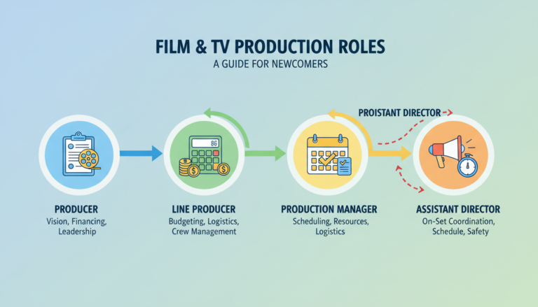 Attachment Details FILM-TV-PRODUCTION-ROLES-FOR-NEW-COMERS.