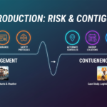 Risk management and contingency planning