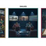 Managing On-Set Workflows and Post-Production Pipelines in Indian Cinema