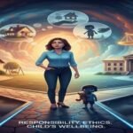 Ethical decision-making and social responsibility